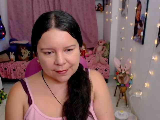clarie-