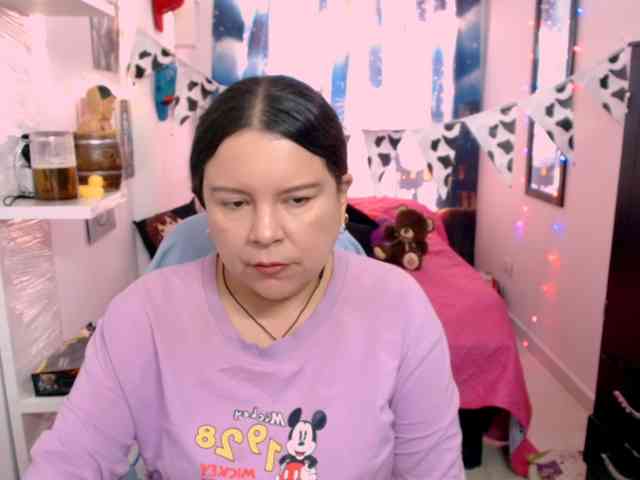 clarie-