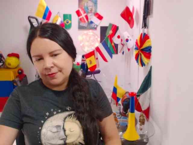 clarie-