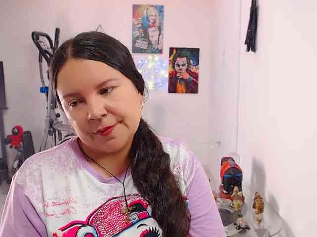 clarie-