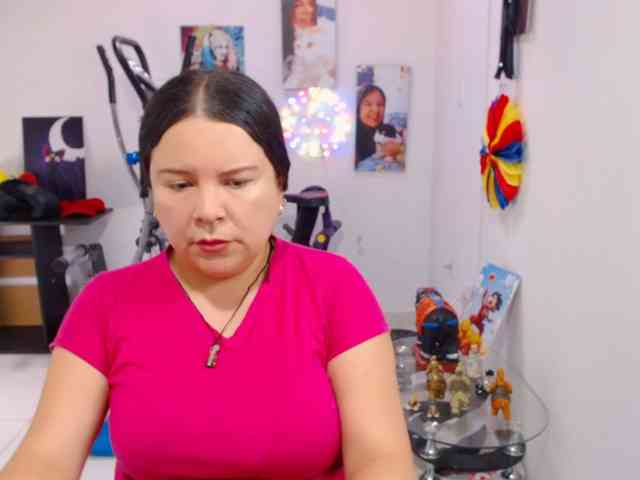 clarie-