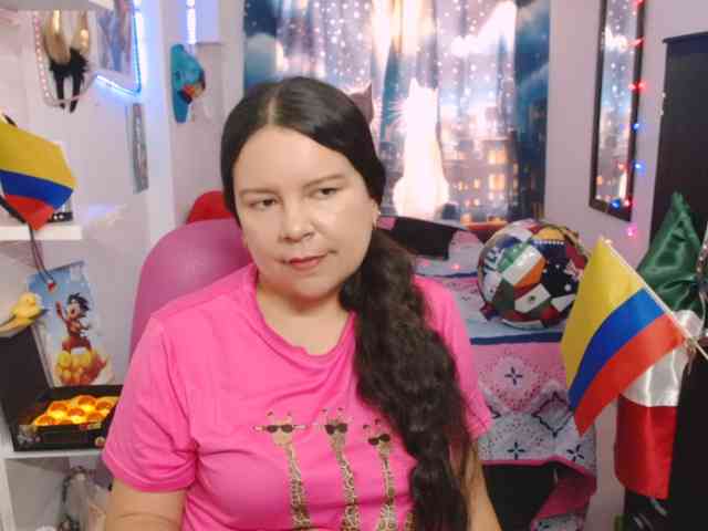 clarie-