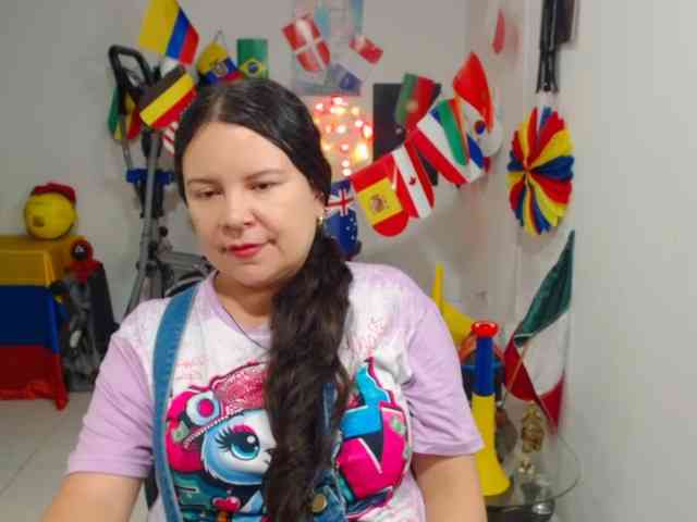 clarie-
