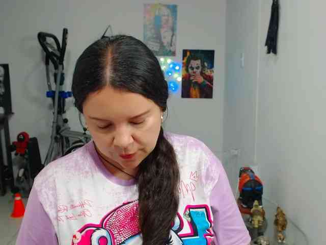 clarie-