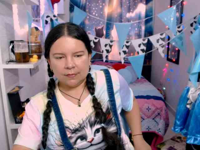 Clarie- - Girl 
