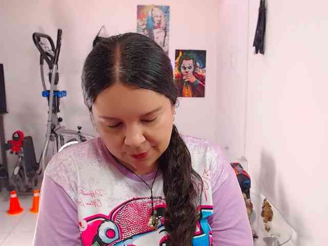 clarie-