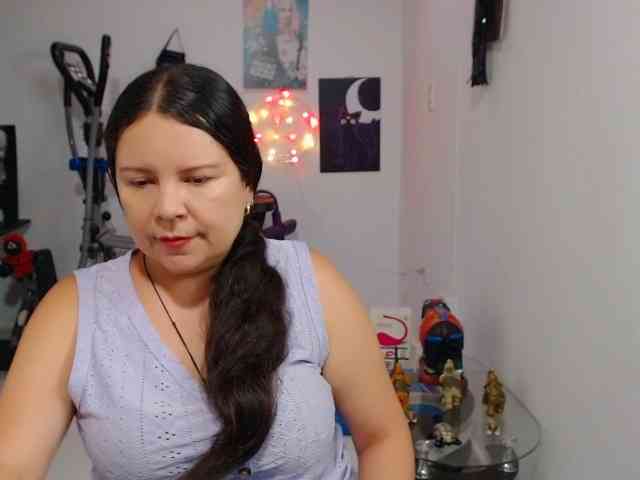 clarie-
