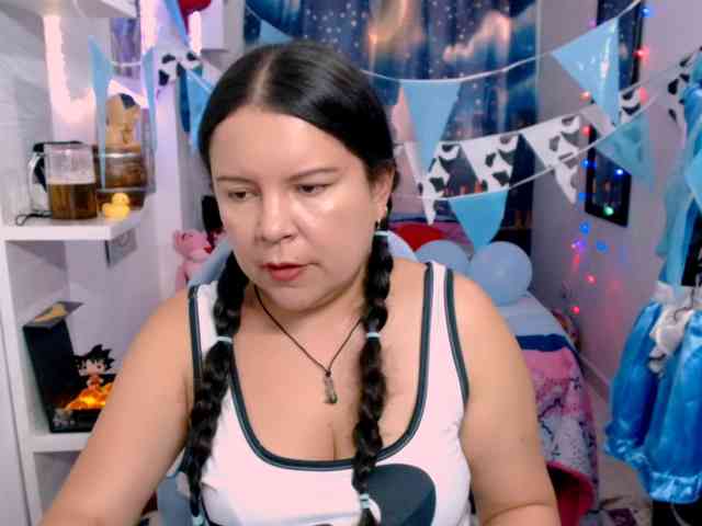 clarie-