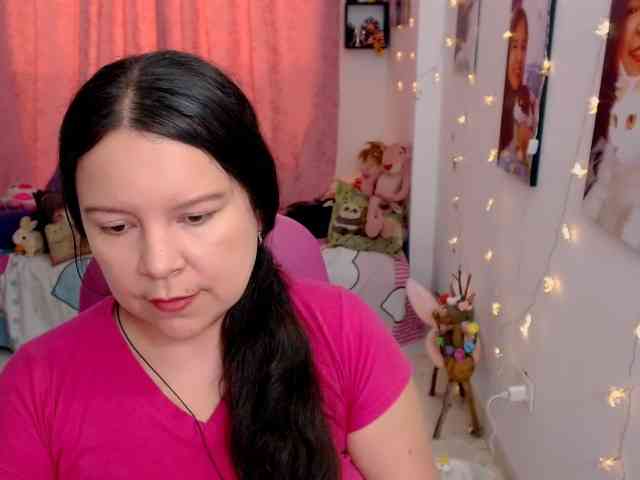 clarie-