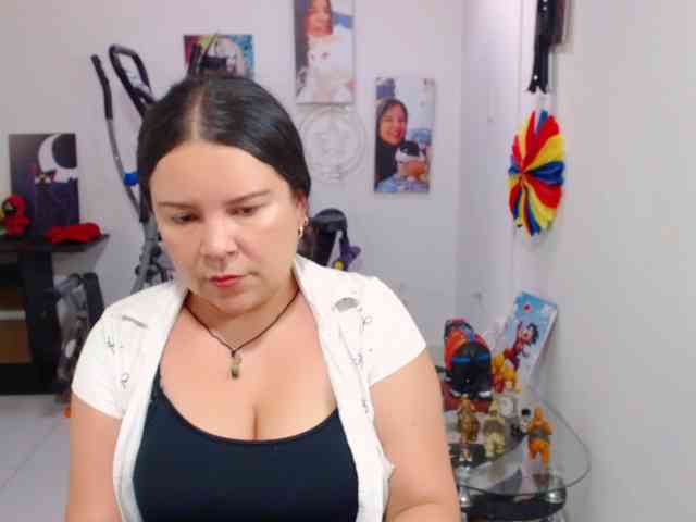 clarie-