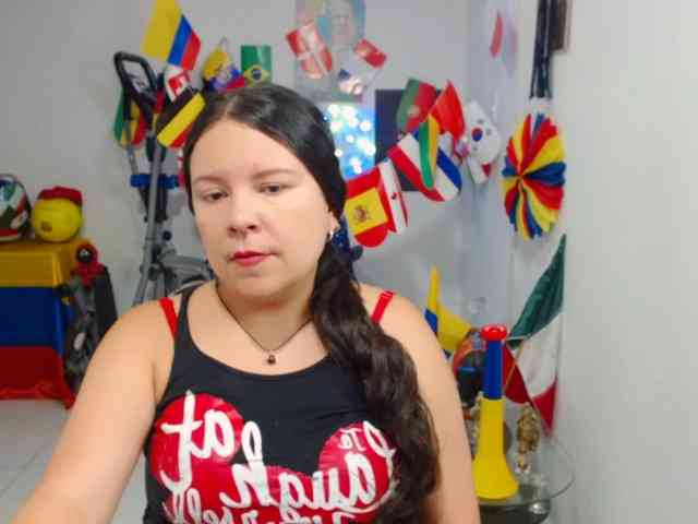 clarie-