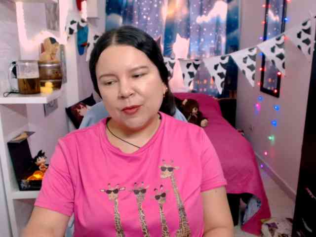 clarie-