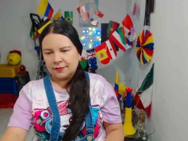 clarie-