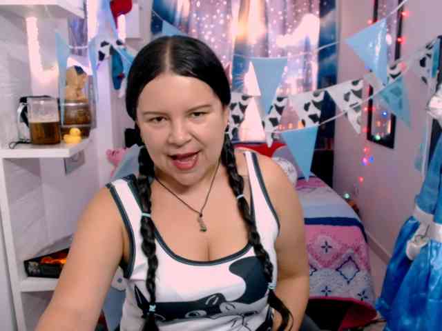 clarie-