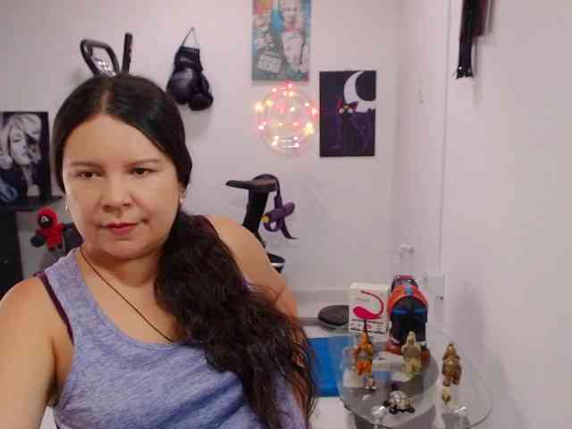 clarie-
