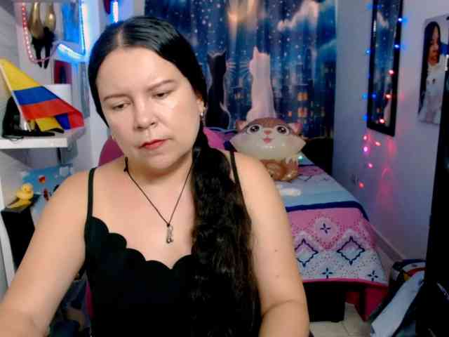 clarie- Live Webcam on BongaCams