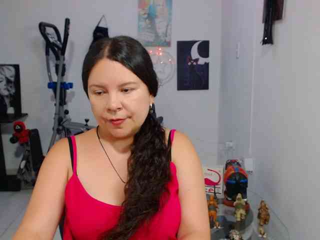 clarie-