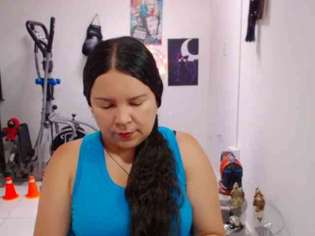 clarie-