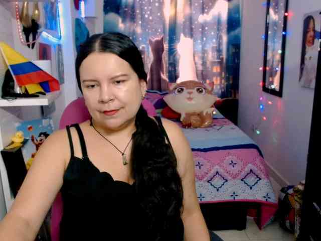 clarie- Live Webcam on BongaCams