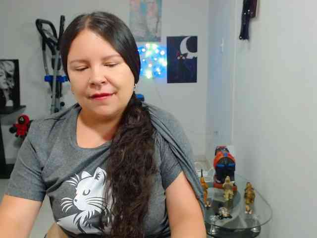 clarie-