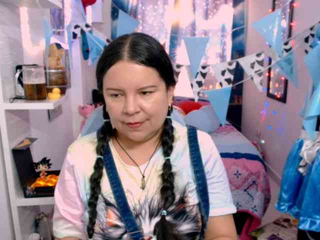clarie-
