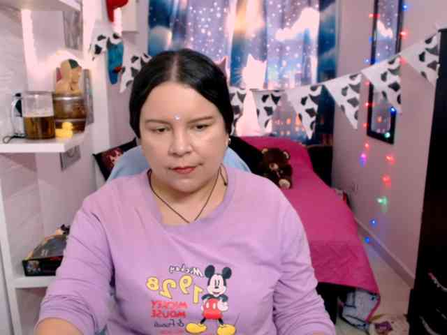 clarie-