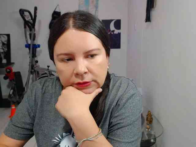 clarie-