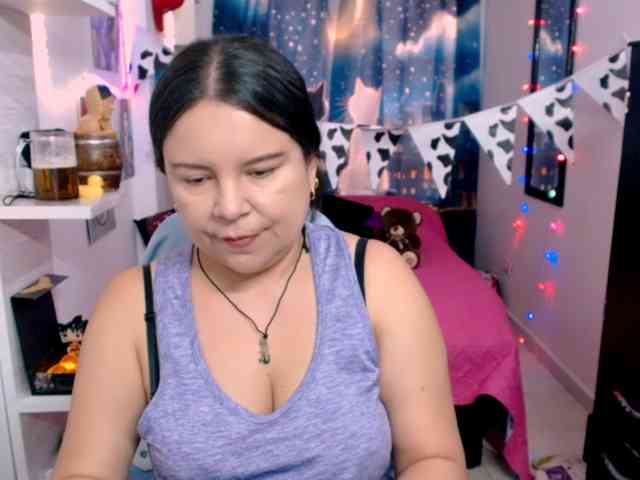 clarie-