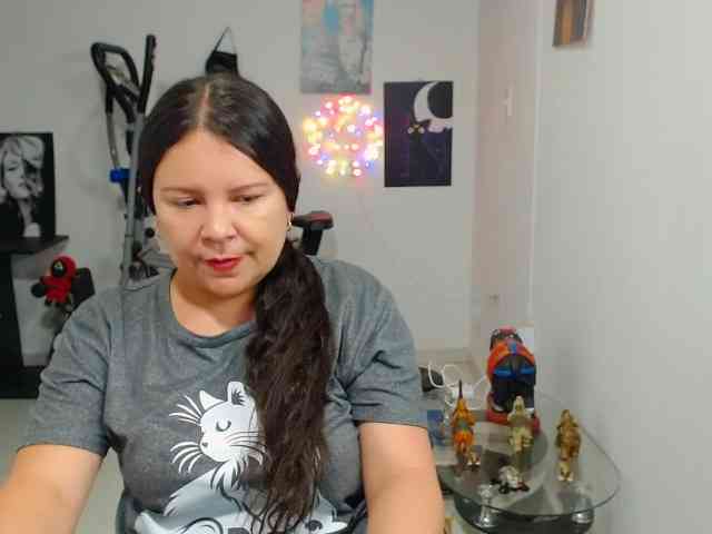 clarie-