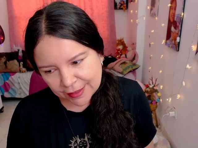 clarie-
