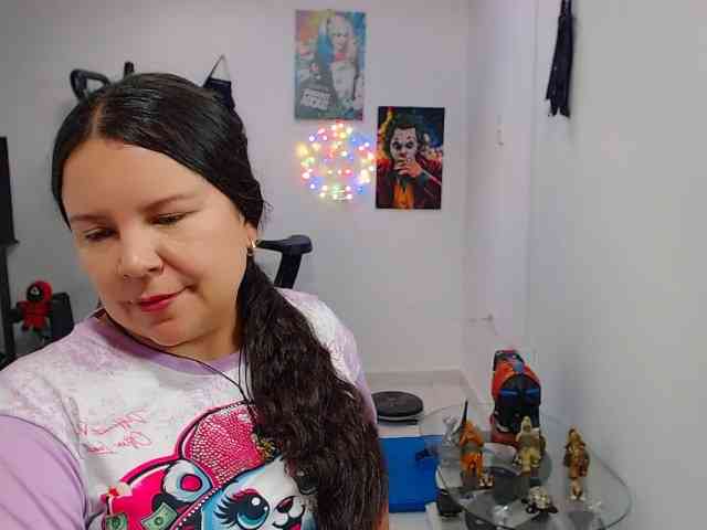clarie-
