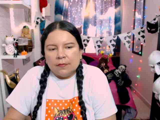 clarie-
