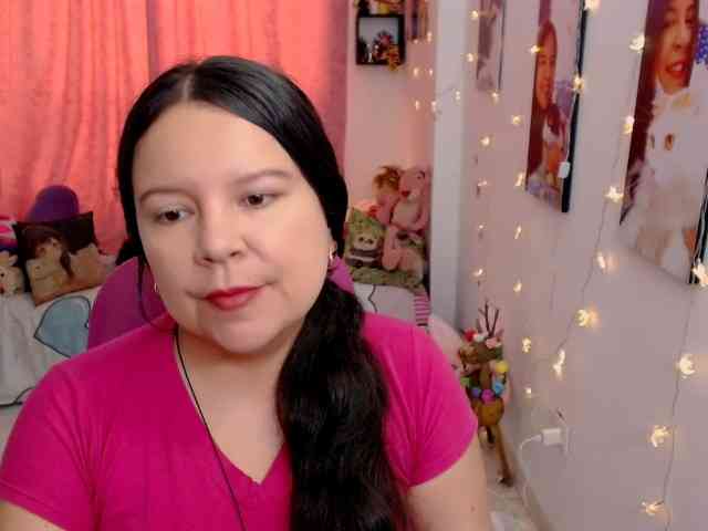 clarie-