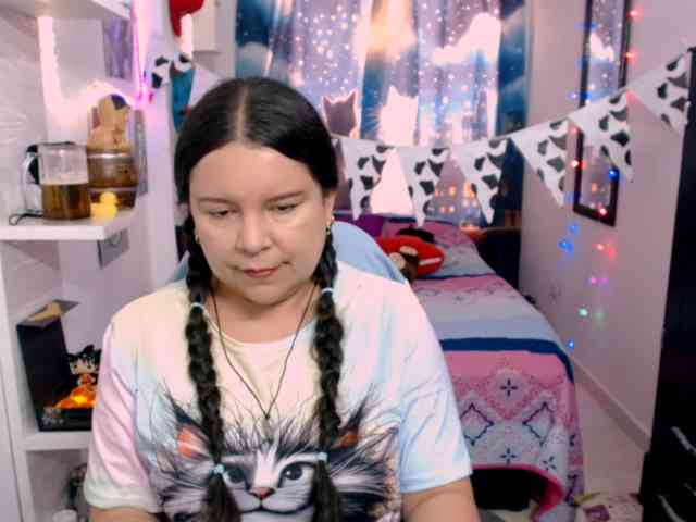 clarie-