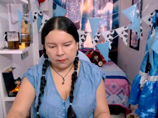 clarie-