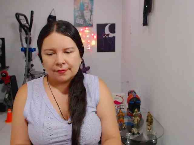 clarie- clarie-