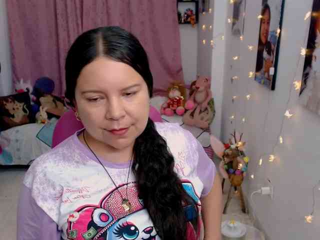 clarie-