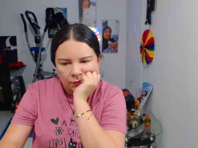 clarie-