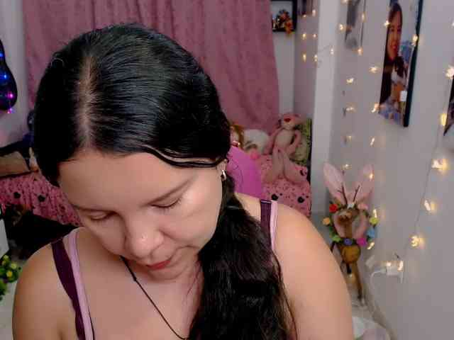 clarie-
