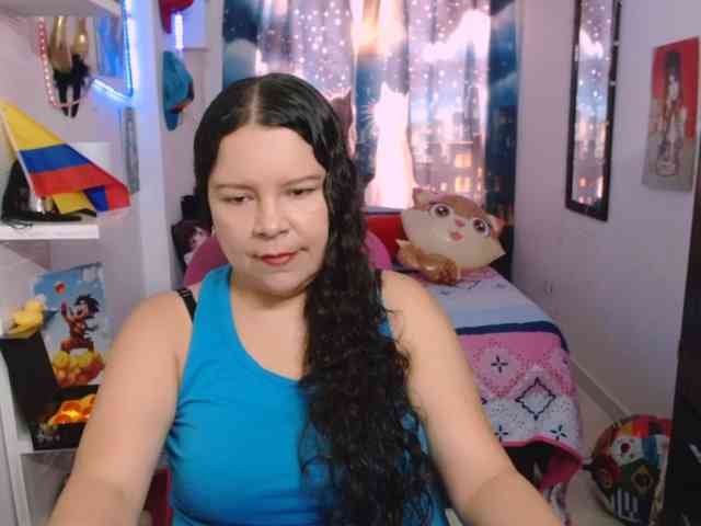 clarie-
