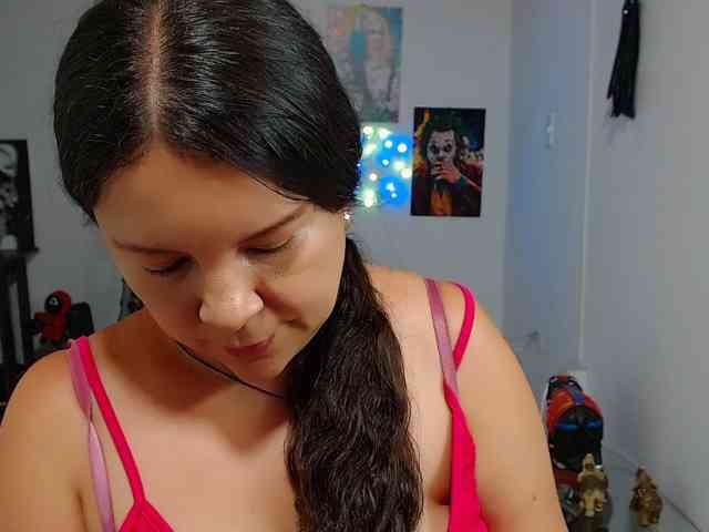 clarie-