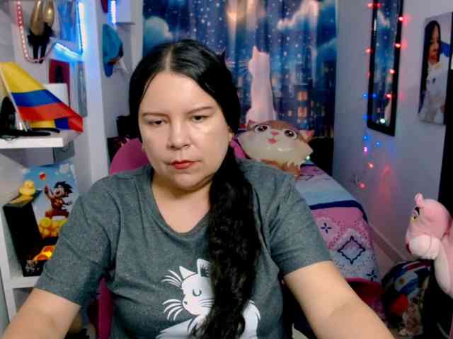 clarie-
