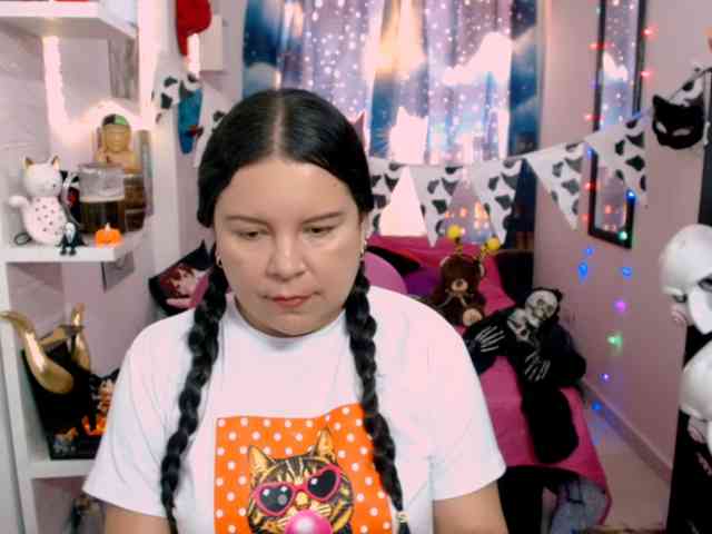 clarie-