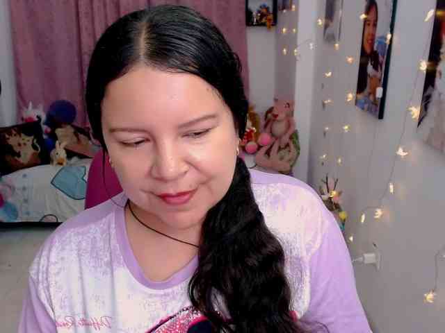 clarie-
