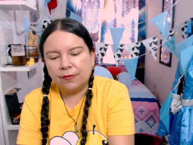 Clarie- - Girl 