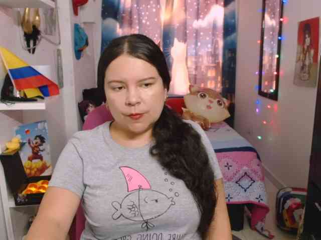 clarie-