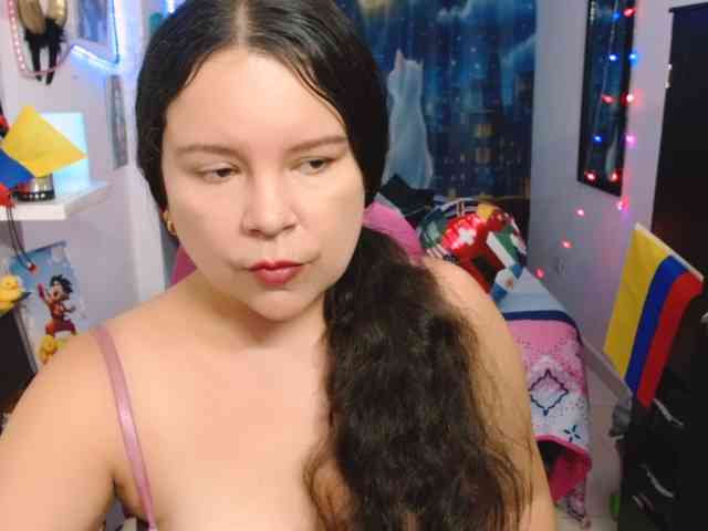 clarie-