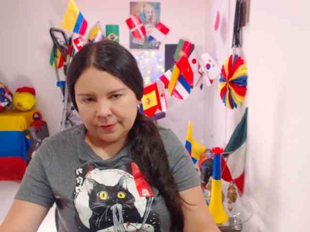 clarie-