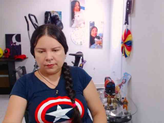 clarie-