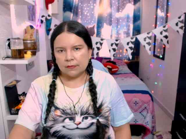 clarie-